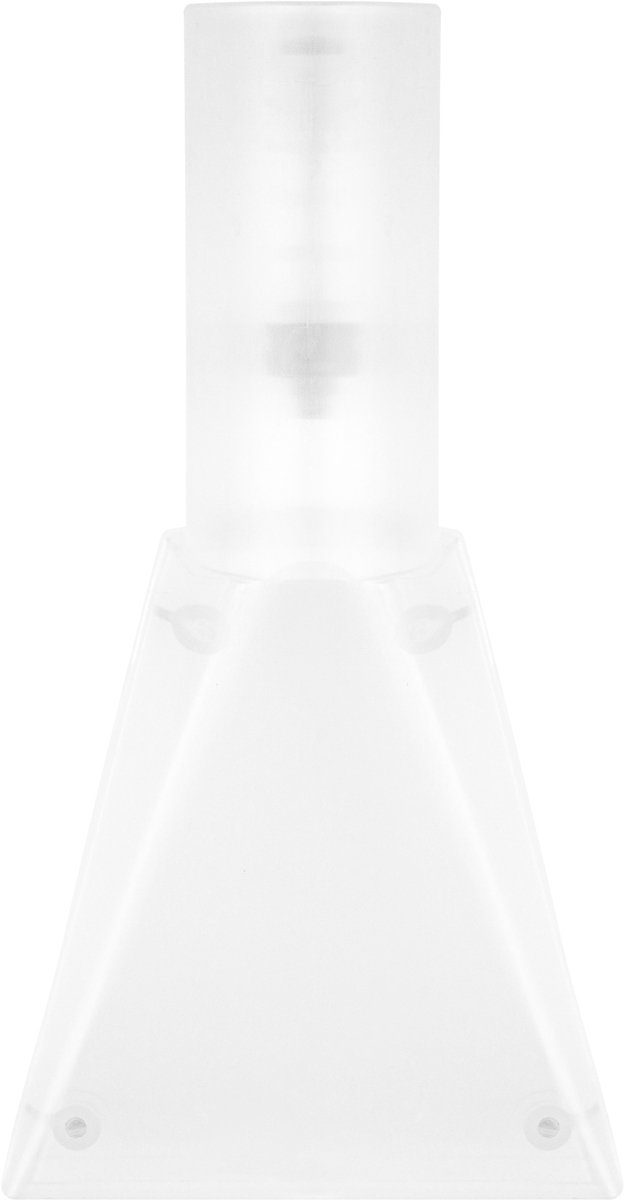 Zeegma Pro Aqua Silver 1400W Waterstofzuiger