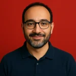 Hassan