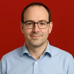Mark