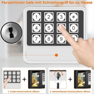 Wat vinden we minder goed