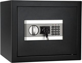 Wat vinden we minder goed