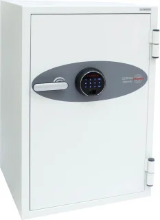 Phoenix Data Combi DS2502F brandwerende kluis