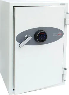 Phoenix Data Combi DS2502F brandwerende kluis