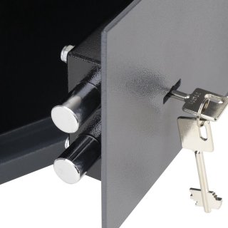 Wat vinden we goed aan de 