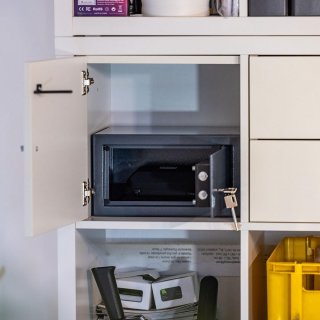 Wat vinden we minder goed