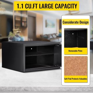 Wat vinden we minder goed