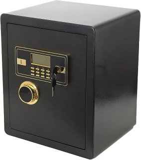 De  in één oogopslag