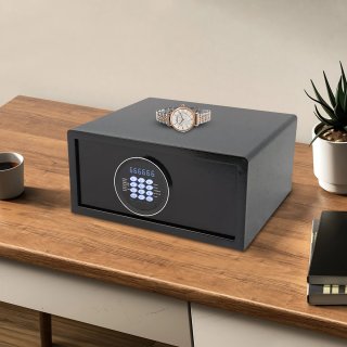 Wat vinden we minder goed