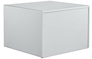 Wat vinden we minder goed