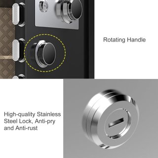 Wat vinden we minder goed