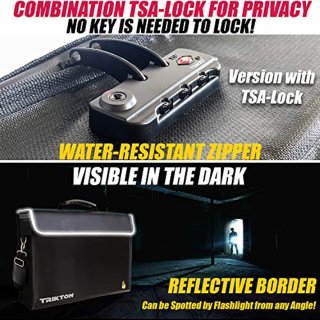 Wat vinden we minder goed