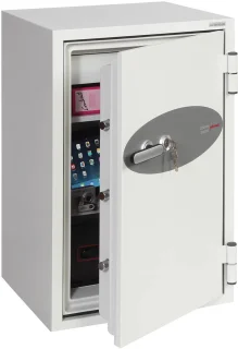 Phoenix Data Combi DS2502K brandwerende kluis