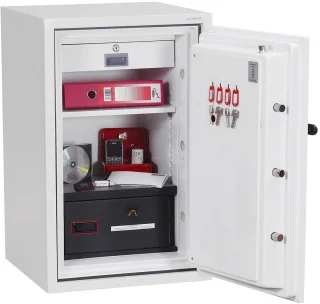 Phoenix Data Combi DS2502K brandwerende kluis