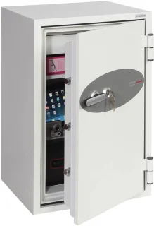 Phoenix Data Combi DS2502K brandwerende kluis