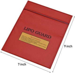 Wat vinden we minder goed