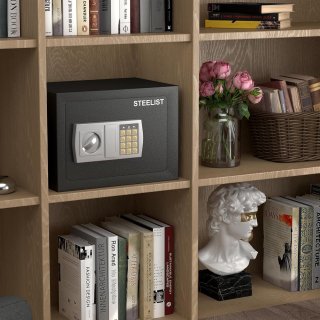 Wat vinden we minder goed