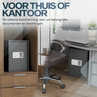 Advies voor kopers
