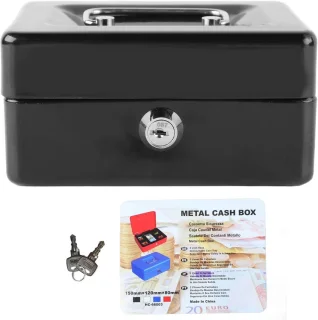 Wat vinden we minder goed