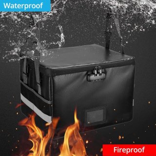 Wat vinden we minder goed