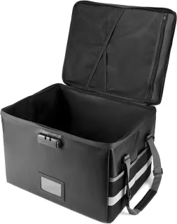 Allecto Plus - Archiefdoos met slot