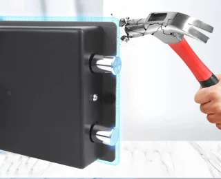 Wat vinden we minder goed