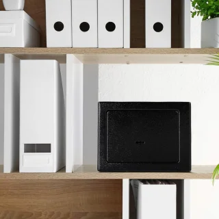 Wat vinden we minder goed