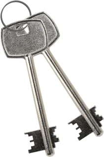 Wat vinden we minder goed