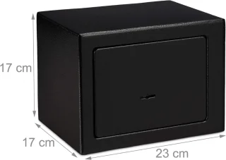 Wat vinden we minder goed