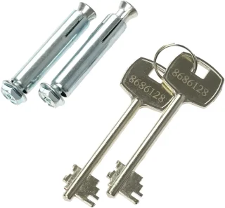 Wat vinden we minder goed