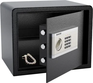 Auronic Elektronische Kluis
