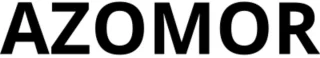 Azomor® Brandwerende Box