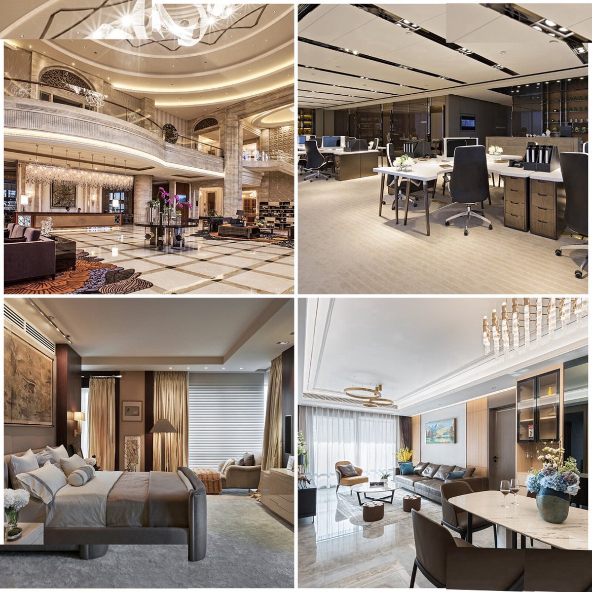 Wat vinden we goed aan de Bolt Edge Elektronische Brandwerende Kluis 42L