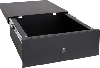 Box-In 22100-S1 kluis