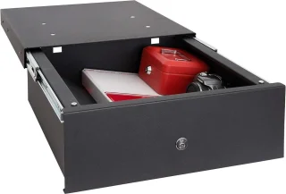 Box-In 22100-S1 kluis