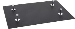 Box-In 22100-S1 kluis