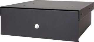 Box-In 22100-S1 kluis review