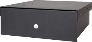 Box-In 22100-S1 kluis