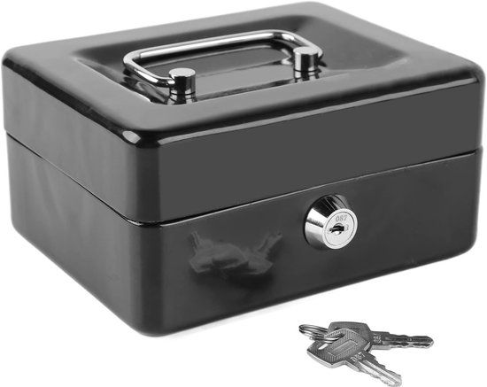 Compacte en betrouwbare bescherming voor uw documenten