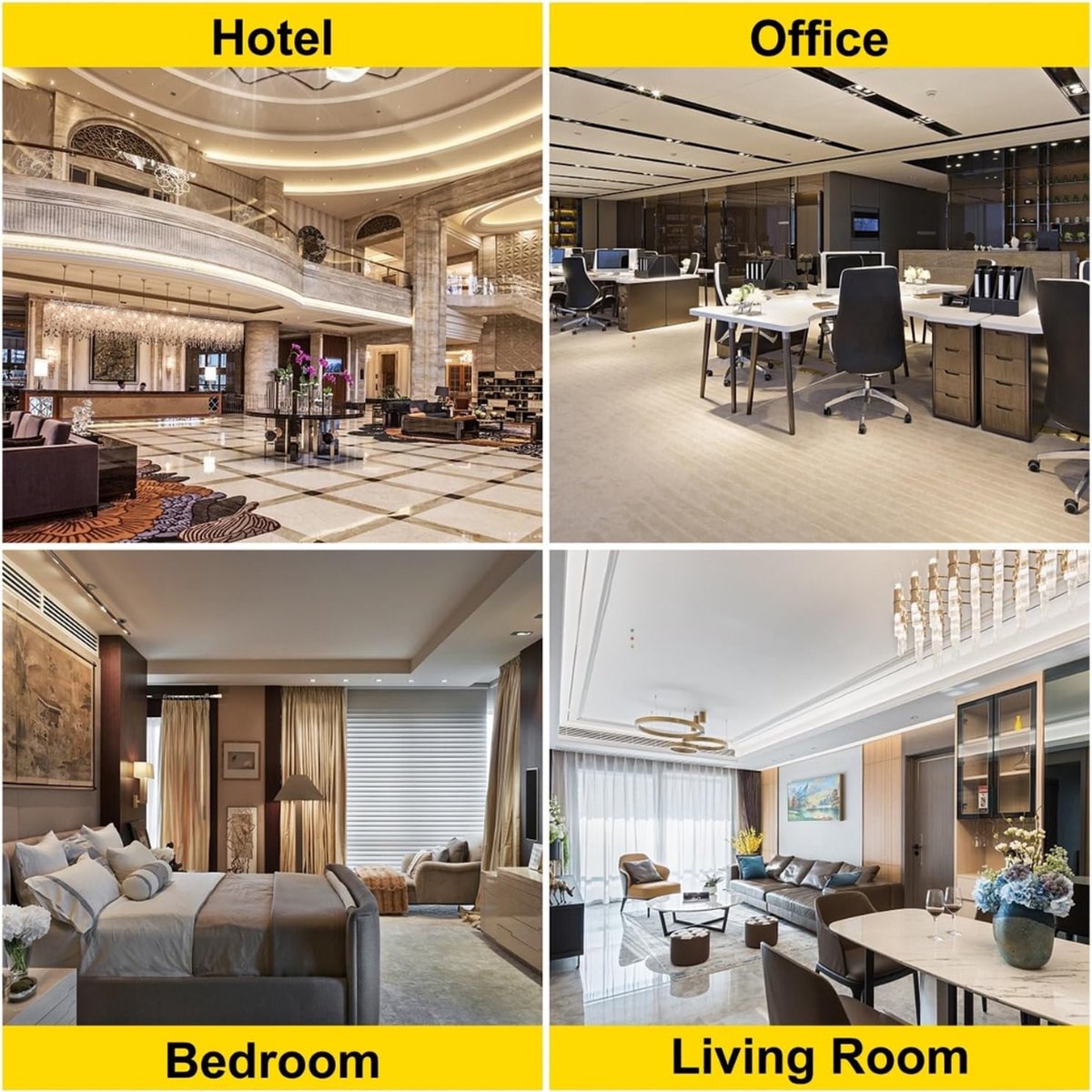 Wat vinden we minder goed