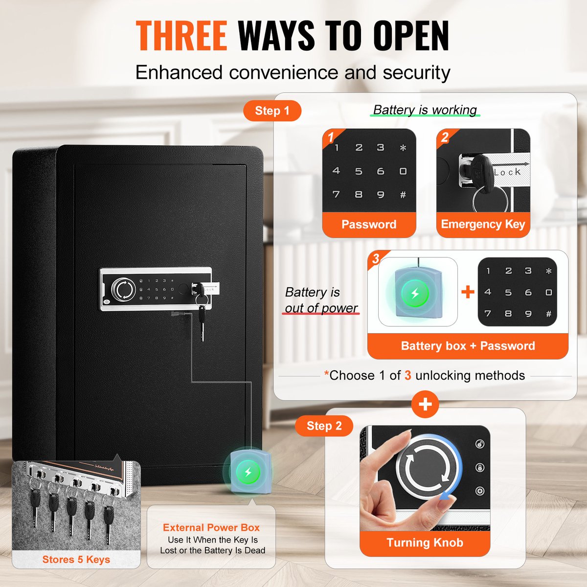 Wat vinden we minder goed