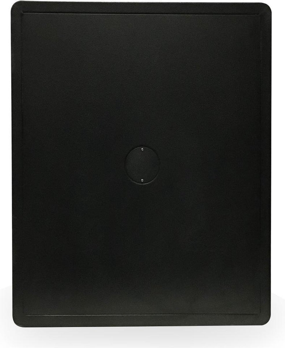 Brandwerende Kluis Large 53x48,3x61cm