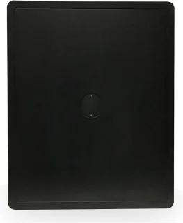 Brandwerende Kluis Large 53x48,3x61cm