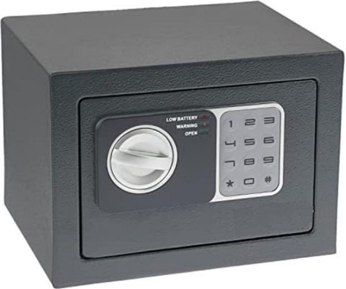 Wat vinden we minder goed