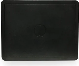 Brandwerende Kluis Small 47x48,3x35,6cm