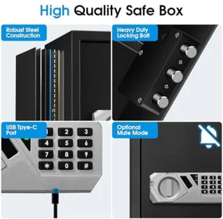 Wat vinden we minder goed