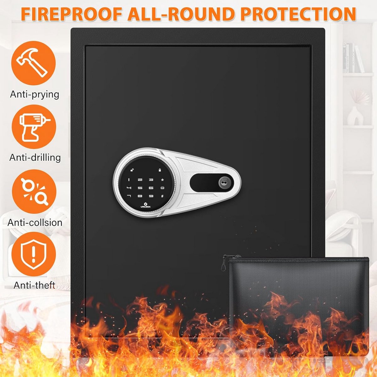 Wat vinden we minder goed