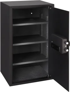 Wat vinden we minder goed