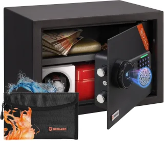 Wat vinden we minder goed