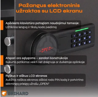 Wat vinden we minder goed