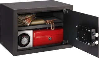 Wat vinden we minder goed